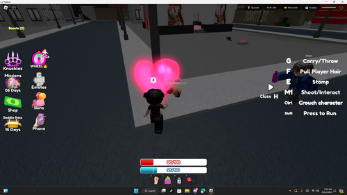 source.png
