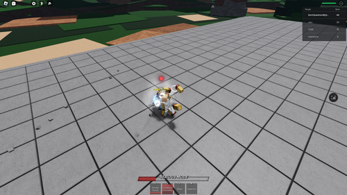 source.png