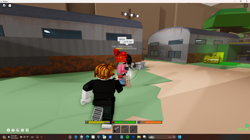 source.png