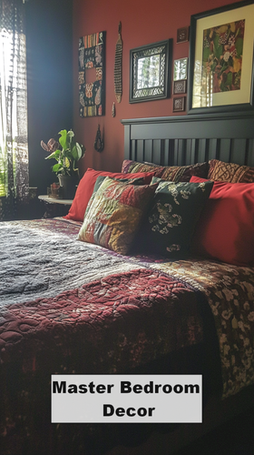 bedroom decor 5647.png
