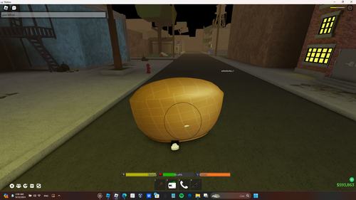source.png