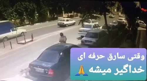 U9DE Y4MEj TQqJO.jpg