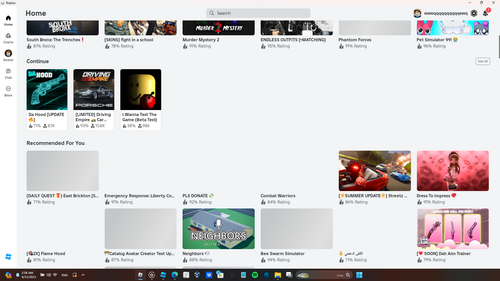 source.png