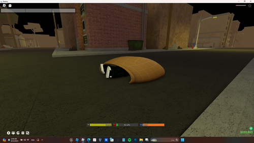 source.png