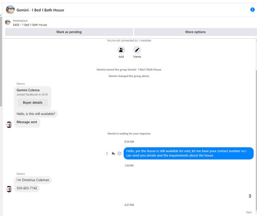 Screenshot 10.jpg