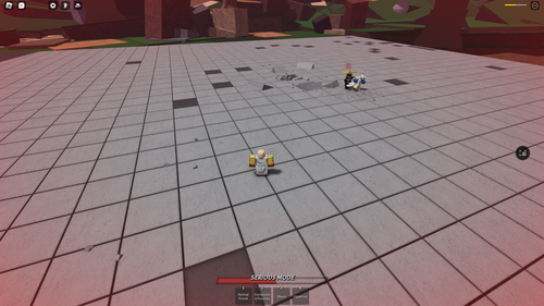 source.png