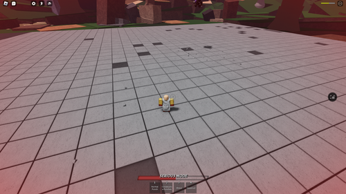 source.png