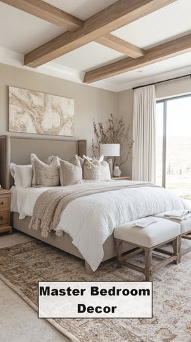 bedroom decor 5654.png