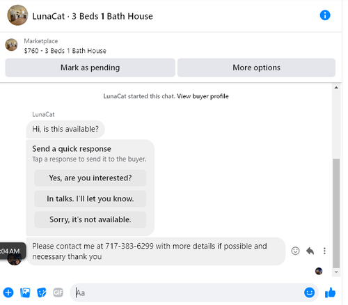 Screenshot 12.png