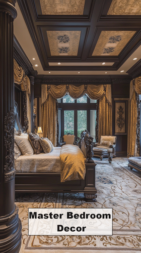 bedroom decor 5615.png