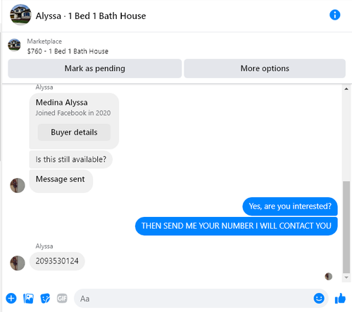 Screenshot 19.png