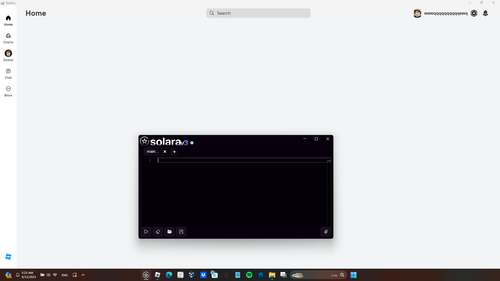 source.png
