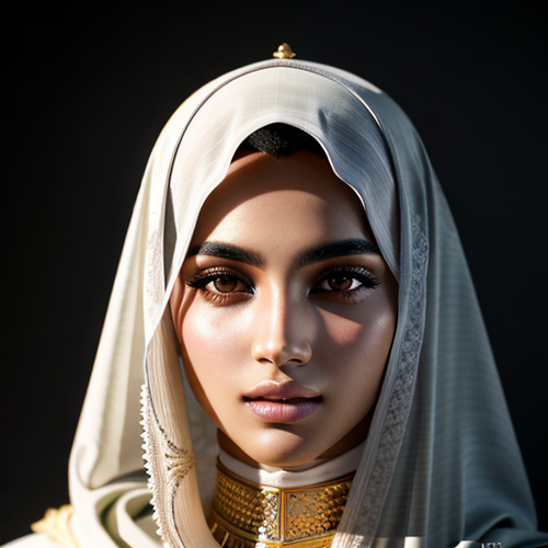 ee1268ea 62ae 400c aa7f d0115bd7d1d7.png