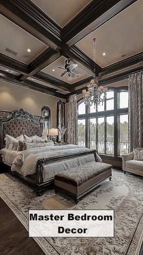 bedroom decor 5868.png