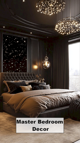 bedroom decor 5869.png