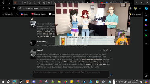 source.png