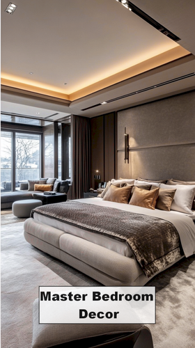 bedroom decor 5834.png