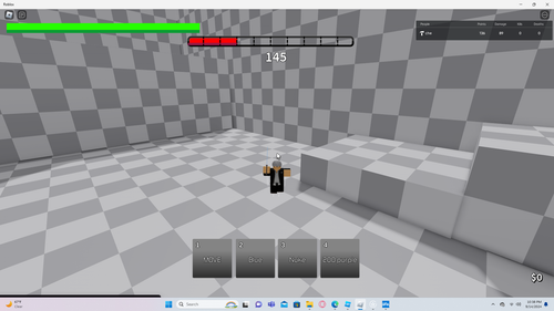 source.png