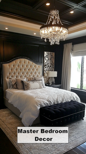 bedroom decor 5896.png