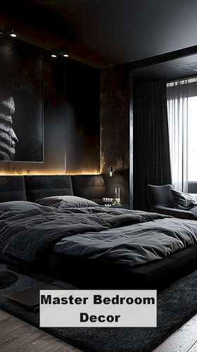 bedroom decor 5859.png