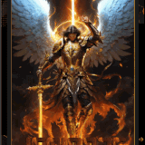 172636500757690172 (4).gif