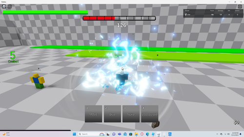 source.png