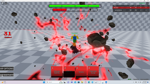 source.png