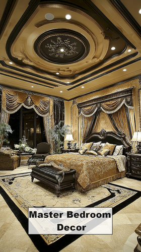 bedroom decor 5864.png