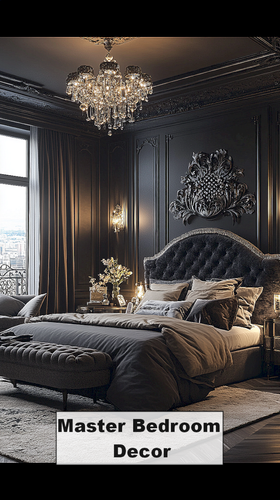 bedroom decor 5865.png