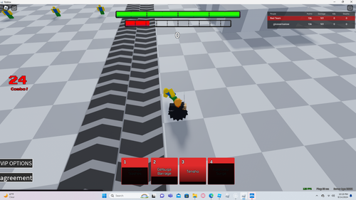source.png