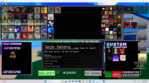source.png