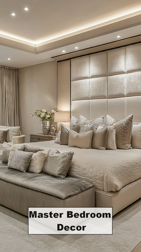 bedroom decor 5887.png
