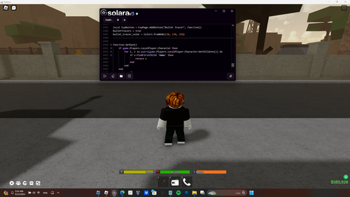 source.png