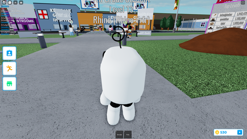 source.png