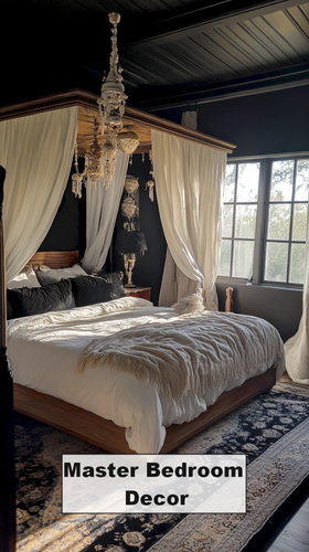 bedroom decor 5824.png