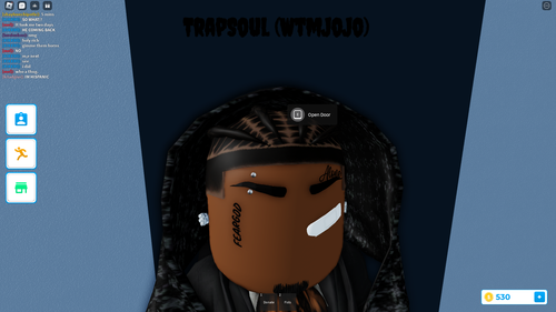 source.png