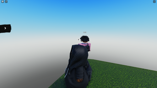 source.png