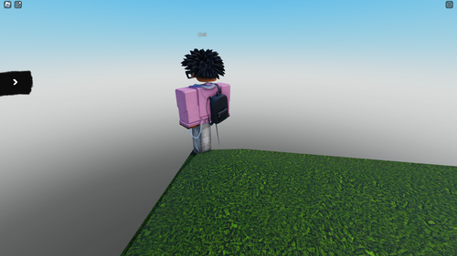 source.png