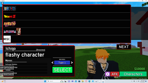 source.png