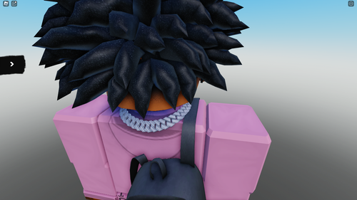 source.png