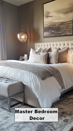 bedroom decor 5857.png