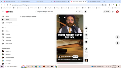 source.png