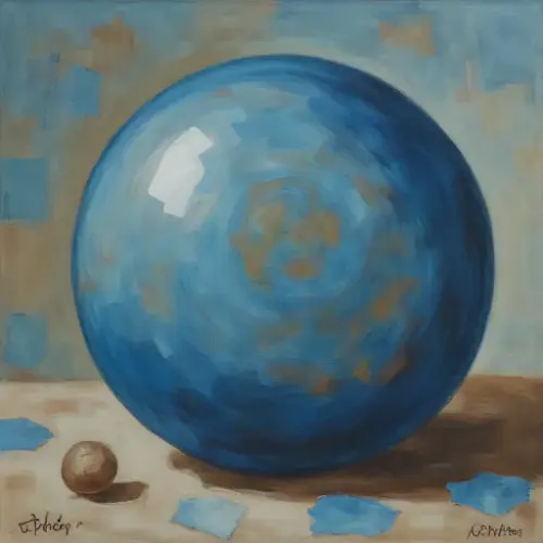 53463328764649053007144484273483.webp