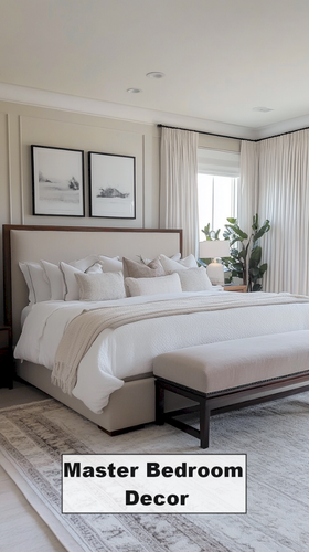 bedroom decor 5844.png