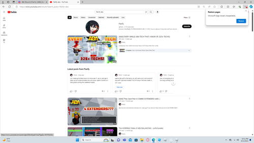 source.png