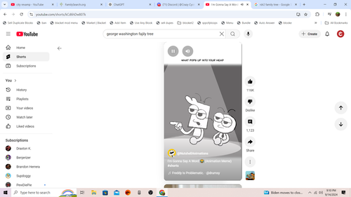 source.png