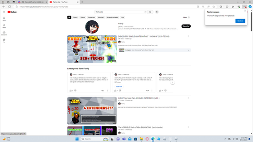source.png