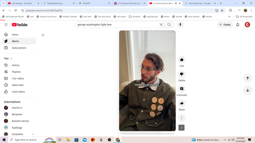 source.png