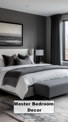 bedroom decor 5845.png