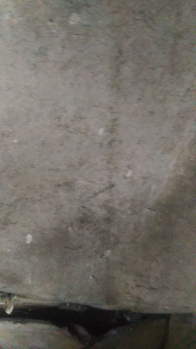 38db34298d29.jpg